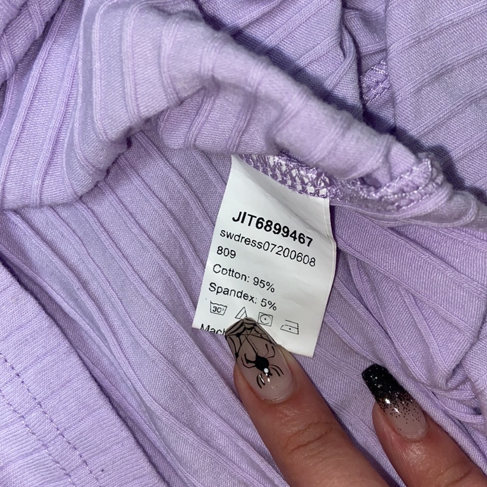 SHEIN - Picture 7 of 9